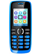 Kostenlose Klingeltöne Nokia 112 downloaden.